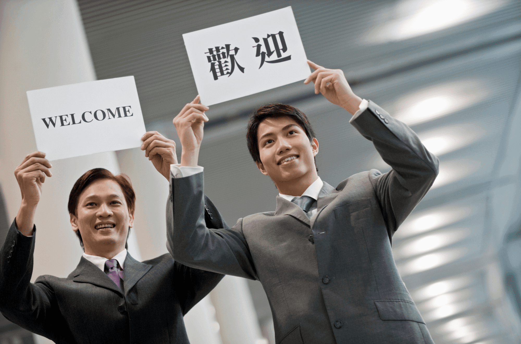 機場接送-接機舉牌 機場接送-接機舉牌